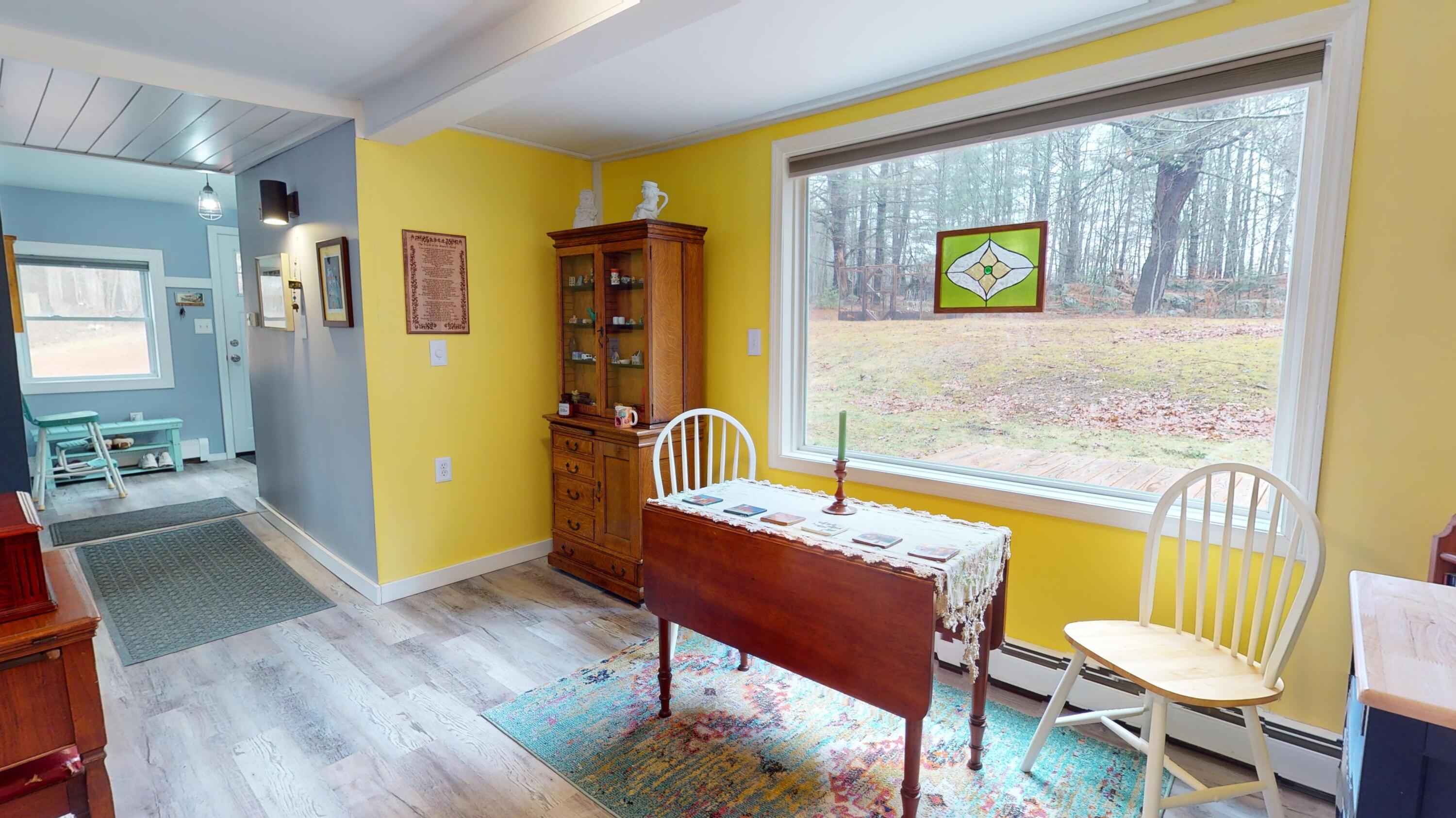 8 Rock Street Bangor, ME 04401 - Photo 8 of 40 8