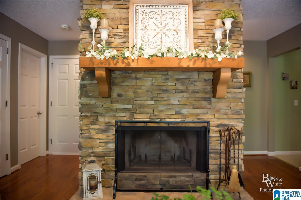 144 Chestnut Lane Helena, AL 35080 - Photo 11 of 35