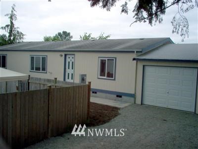1000 Cook Road Sedro-Woolley, WA 98284 - Photo 1 of 1