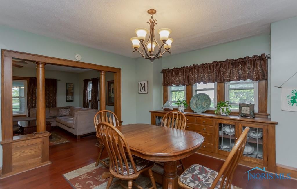 5558 Pickle Road Oregon, OH 43616 - Photo 10 of 50 Gallery Image 10