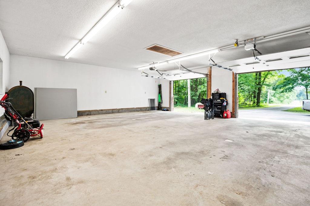 243 Oneida Mine Road Homer City, PA 15748 - Photo 12 of 44 Gallery Image 12