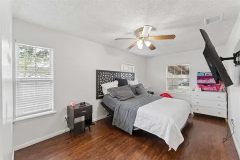 $257,000 | 120 Norwood Street, Mesquite, TX 75149