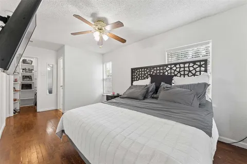 $257,000 | 120 Norwood Street, Mesquite, TX 75149