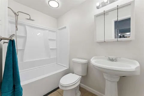 $257,000 | 120 Norwood Street, Mesquite, TX 75149