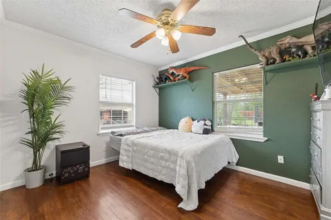 $257,000 | 120 Norwood Street, Mesquite, TX 75149