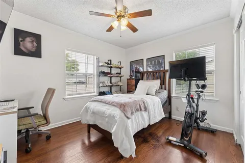 $257,000 | 120 Norwood Street, Mesquite, TX 75149