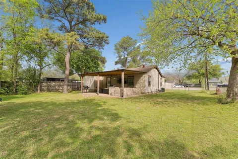$257,000 | 120 Norwood Street, Mesquite, TX 75149