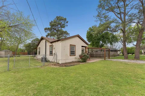 $257,000 | 120 Norwood Street, Mesquite, TX 75149