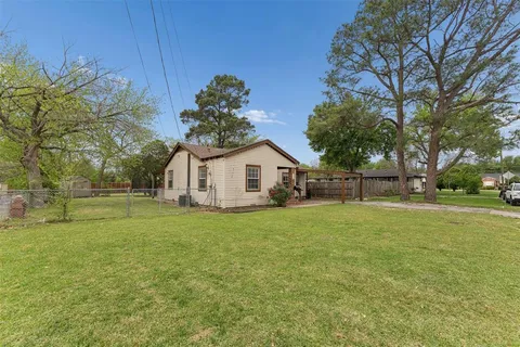 $257,000 | 120 Norwood Street, Mesquite, TX 75149