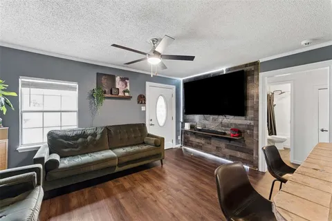 $257,000 | 120 Norwood Street, Mesquite, TX 75149