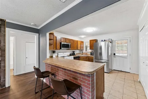$257,000 | 120 Norwood Street, Mesquite, TX 75149
