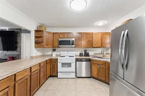 $257,000 | 120 Norwood Street, Mesquite, TX 75149