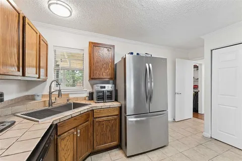 $257,000 | 120 Norwood Street, Mesquite, TX 75149