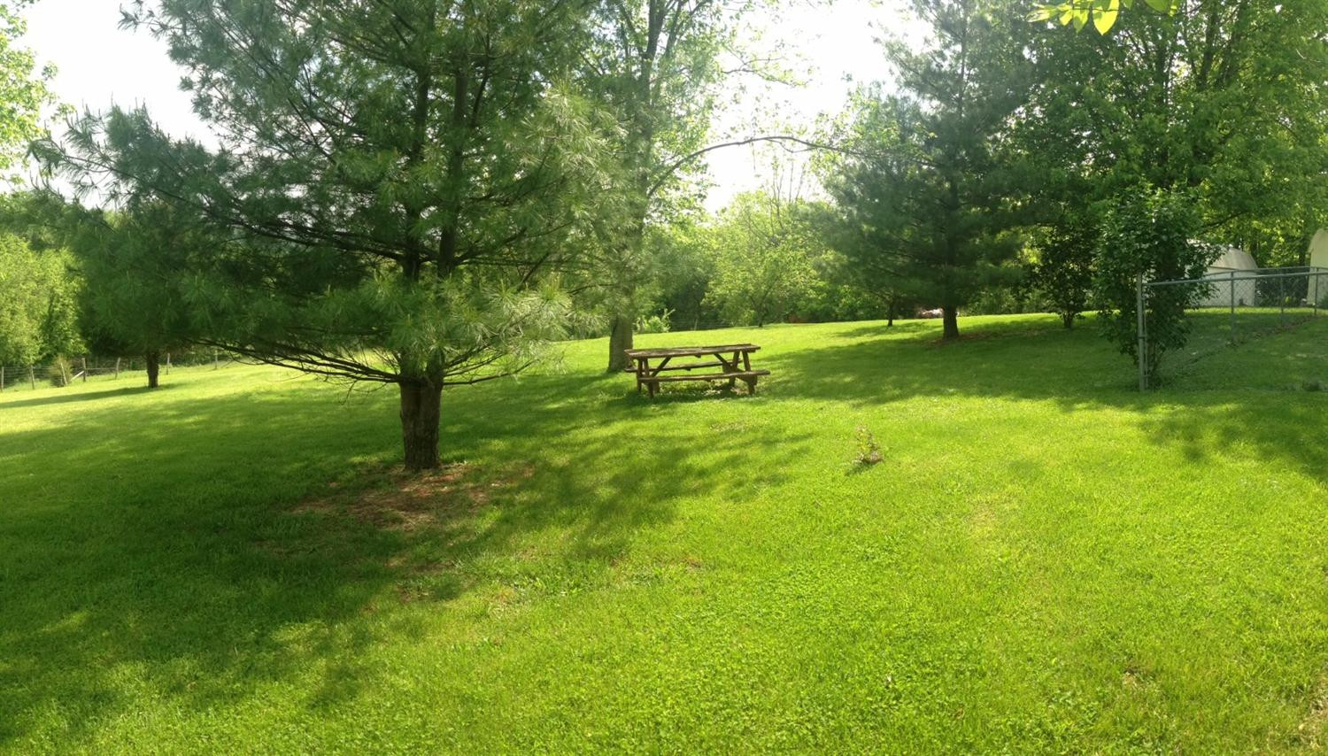 5010 Warsaw Road Dry Ridge, KY 41035 - Photo 21 of 25