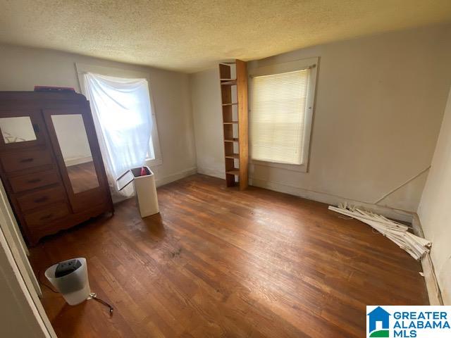 404 Kornegay Road Oneonta, AL 35121 - Photo 23 of 44