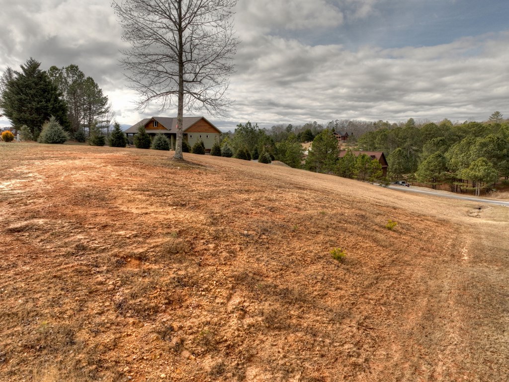 27 Emelia Road Morganton, GA 30560 - Photo 28 of 32 Gallery Image 28