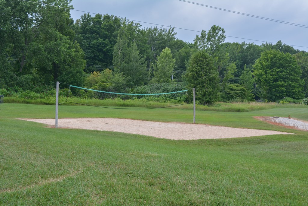 4286 Harbor School Road, Unit 206 & 255 Egg Harbor, WI 54209 - Photo 46 of 49