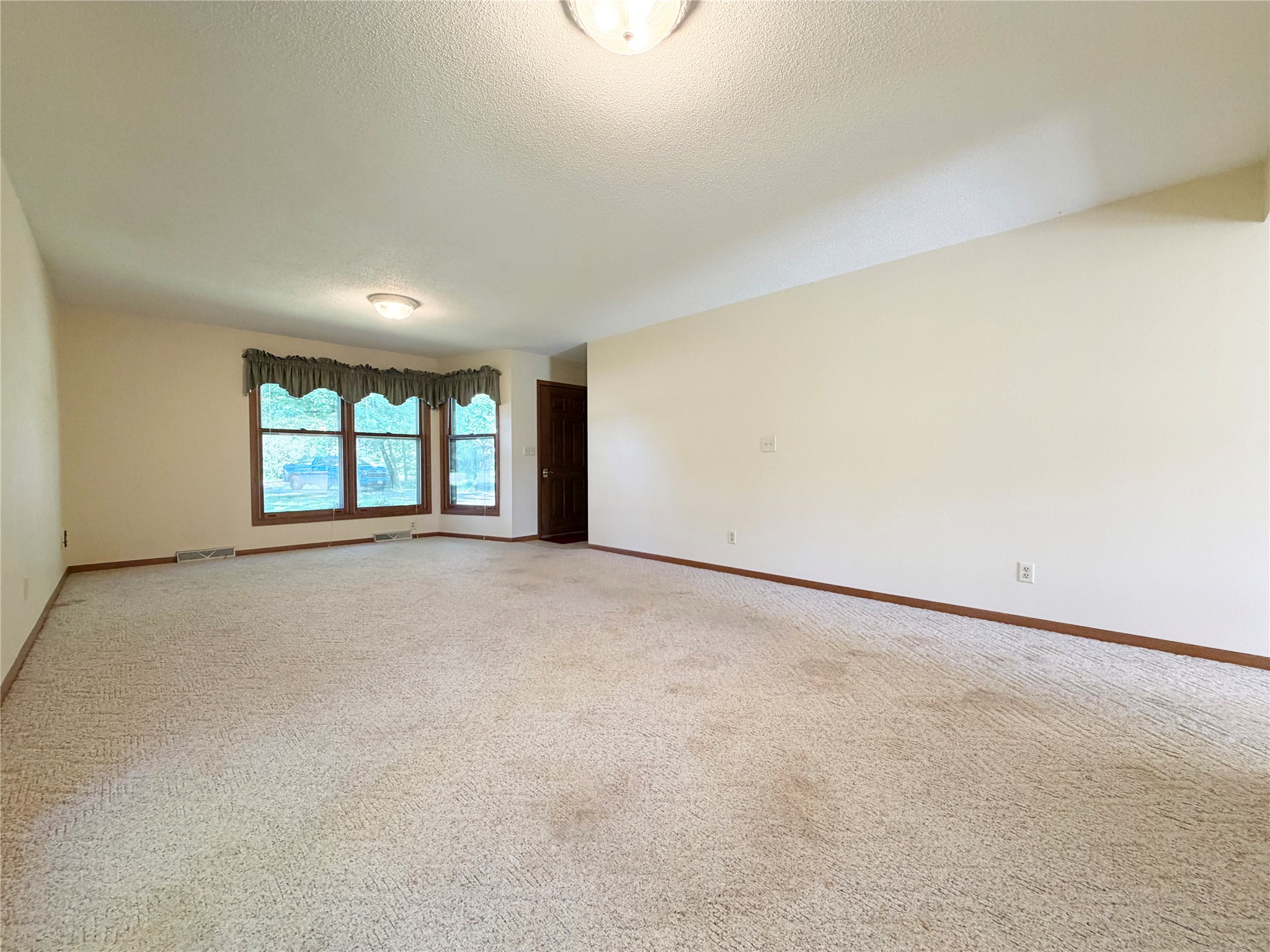 2221 21st Street Rice Lake, WI 54868 - Photo 11 of 30