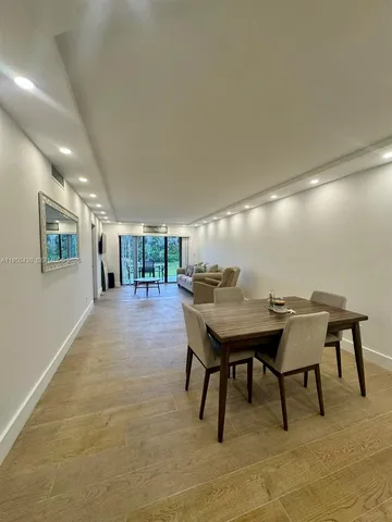 $415,000 | 10044 South Ocean Drive, Unit 105, Jensen Beach, FL 34957