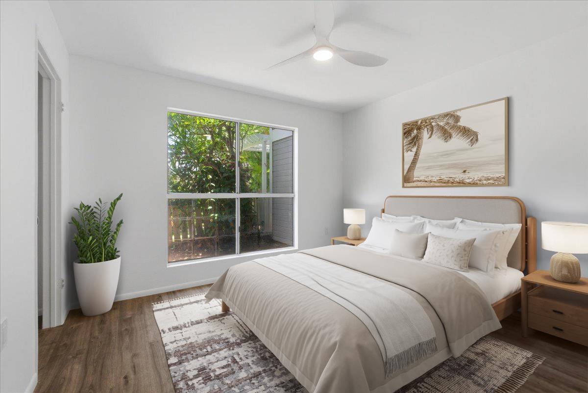 160 Keonekai Road, Unit 27102 Kihei, HI 96753 - Photo 20 of 36