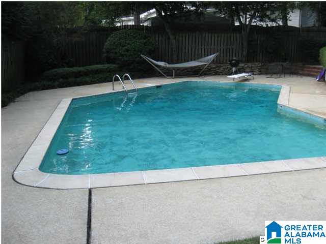 3848 Orleans Road Birmingham, AL 35243 - Photo 19 of 19