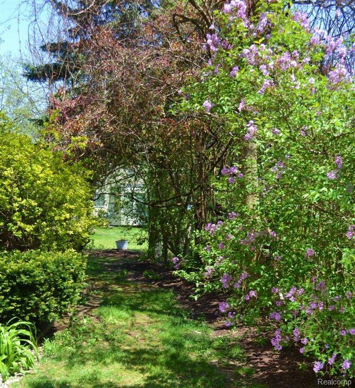 36105 Fredericksburg Road Farmington, MI 48331 - Photo 20 of 22 DSC_2285.JPG