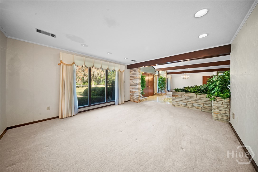 904 North Ash Street Springfield, GA 31329 - Photo 11 of 73