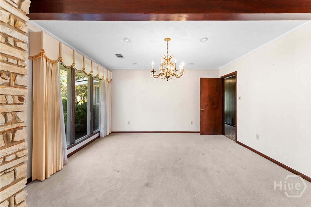 904 North Ash Street Springfield, GA 31329 - Photo 12 of 73