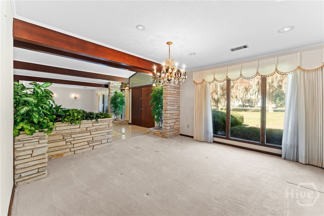 904 North Ash Street Springfield, GA 31329 - Photo 13 of 73