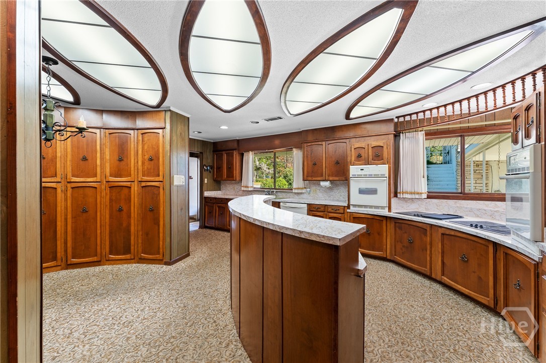 904 North Ash Street Springfield, GA 31329 - Photo 16 of 73