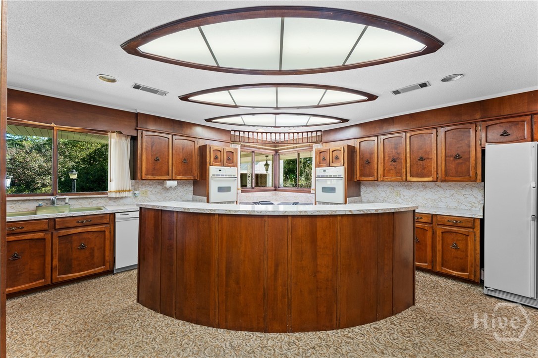 904 North Ash Street Springfield, GA 31329 - Photo 17 of 73