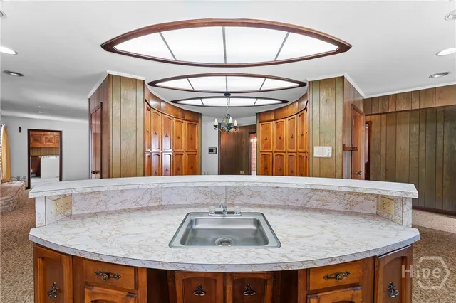 $649,000 | 904 North Ash Street, Springfield, GA 31329