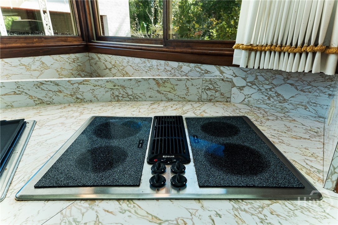 904 North Ash Street Springfield, GA 31329 - Photo 23 of 73