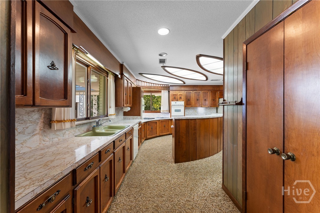 904 North Ash Street Springfield, GA 31329 - Photo 25 of 73