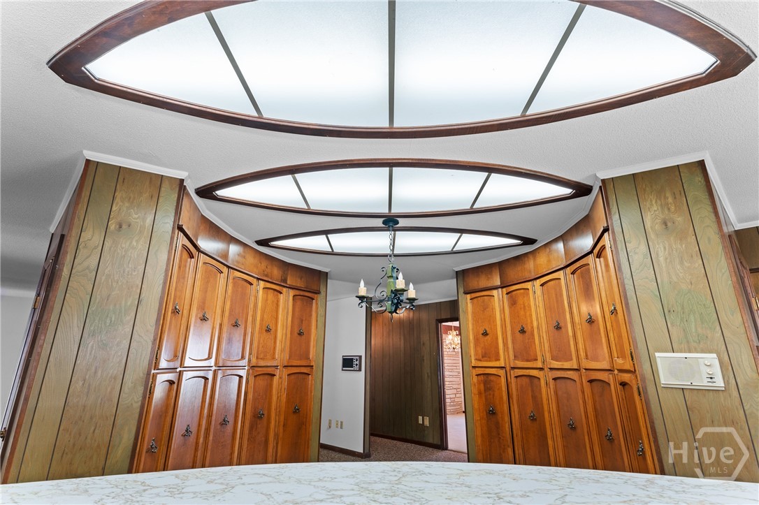 904 North Ash Street Springfield, GA 31329 - Photo 28 of 73