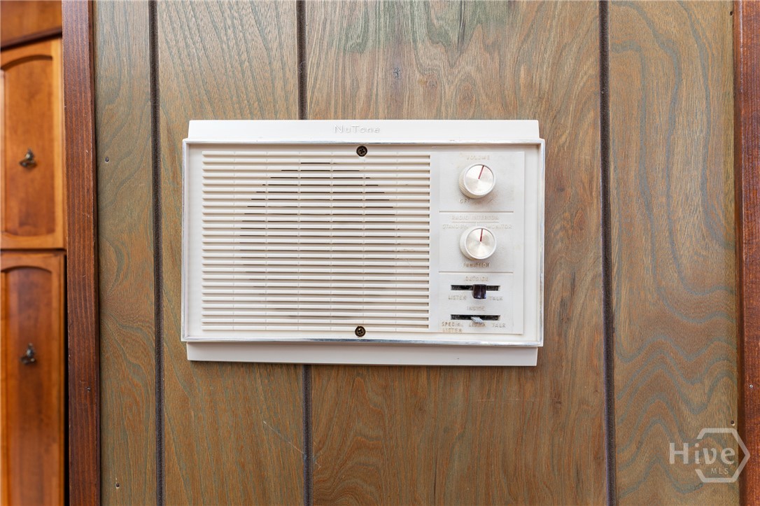 904 North Ash Street Springfield, GA 31329 - Photo 29 of 73