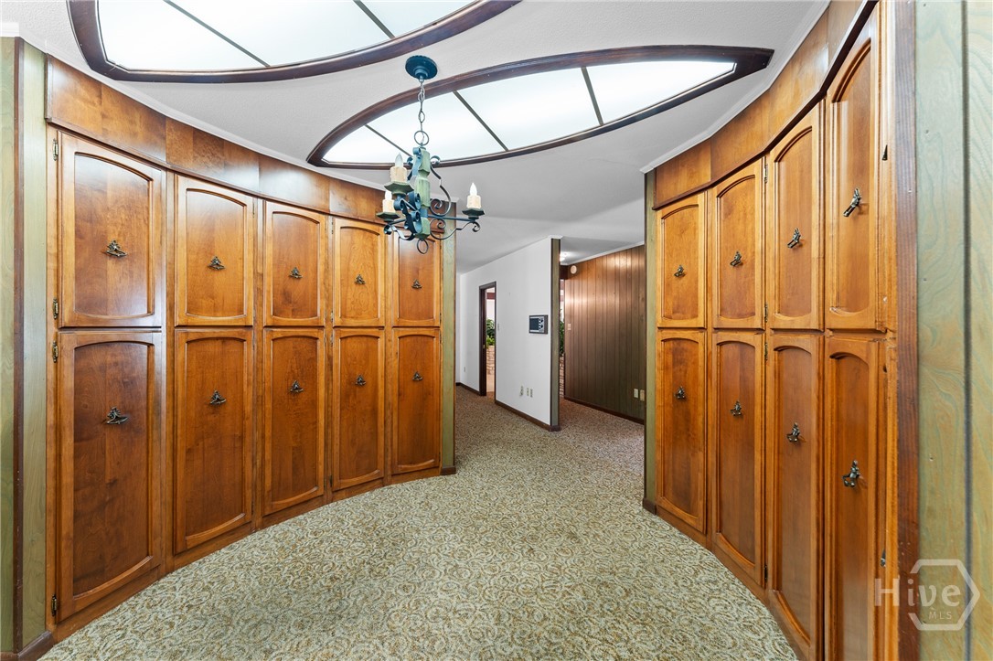 904 North Ash Street Springfield, GA 31329 - Photo 30 of 73