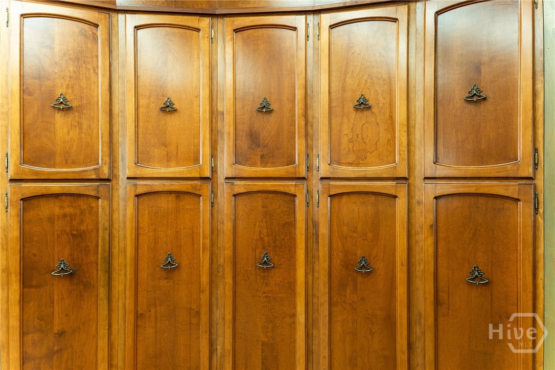 904 North Ash Street Springfield, GA 31329 - Photo 33 of 73