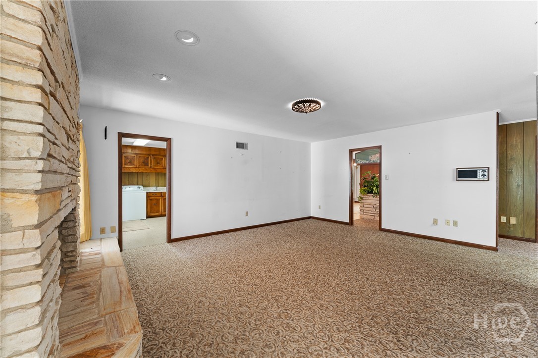 904 North Ash Street Springfield, GA 31329 - Photo 35 of 73