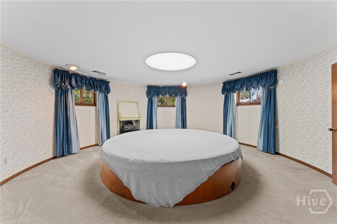 904 North Ash Street Springfield, GA 31329 - Photo 36 of 73