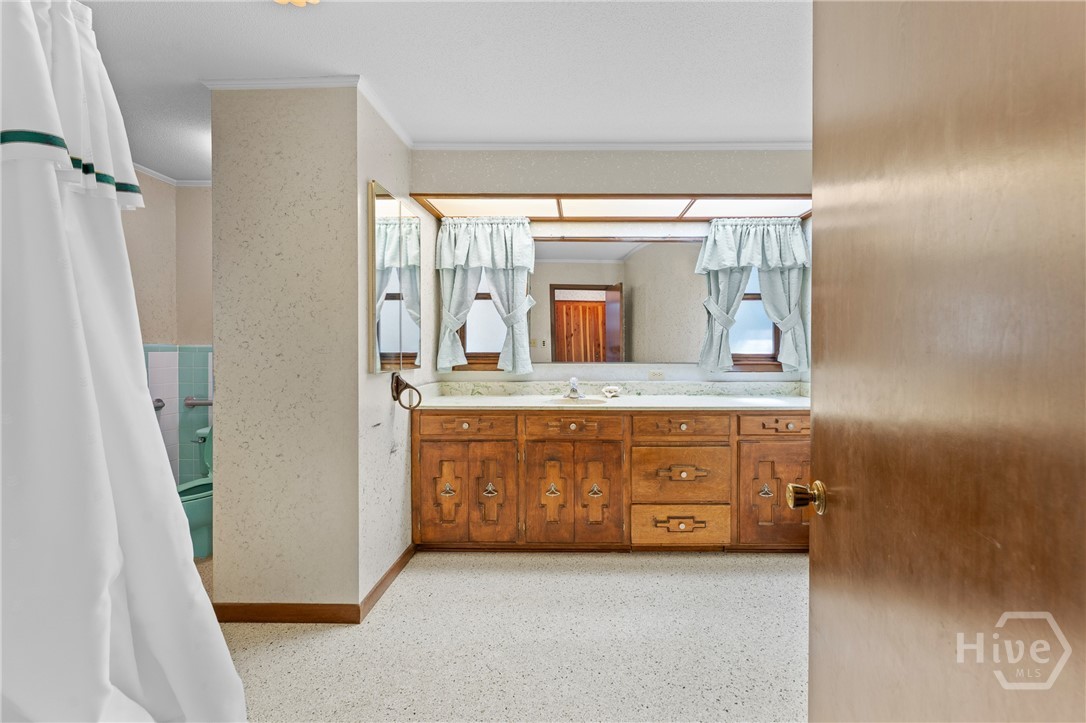 904 North Ash Street Springfield, GA 31329 - Photo 40 of 73