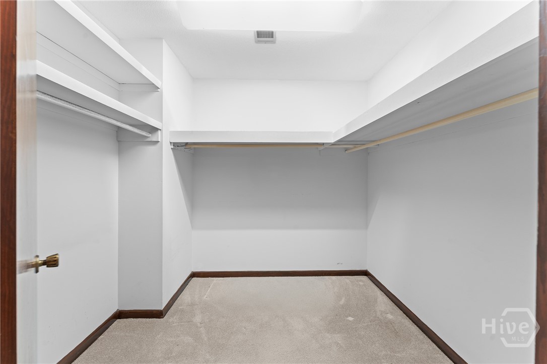 904 North Ash Street Springfield, GA 31329 - Photo 43 of 73