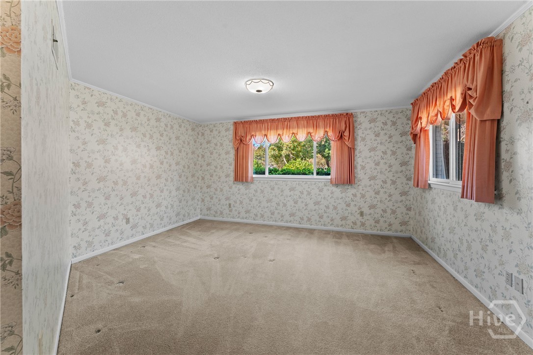 904 North Ash Street Springfield, GA 31329 - Photo 44 of 73