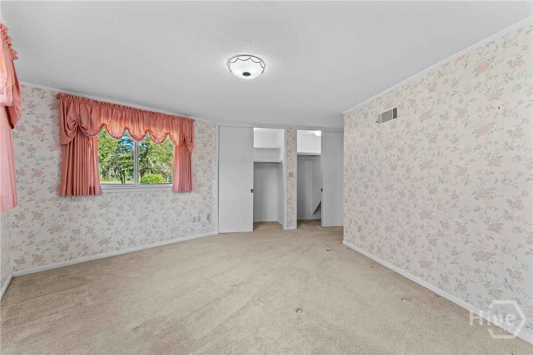 904 North Ash Street Springfield, GA 31329 - Photo 45 of 73