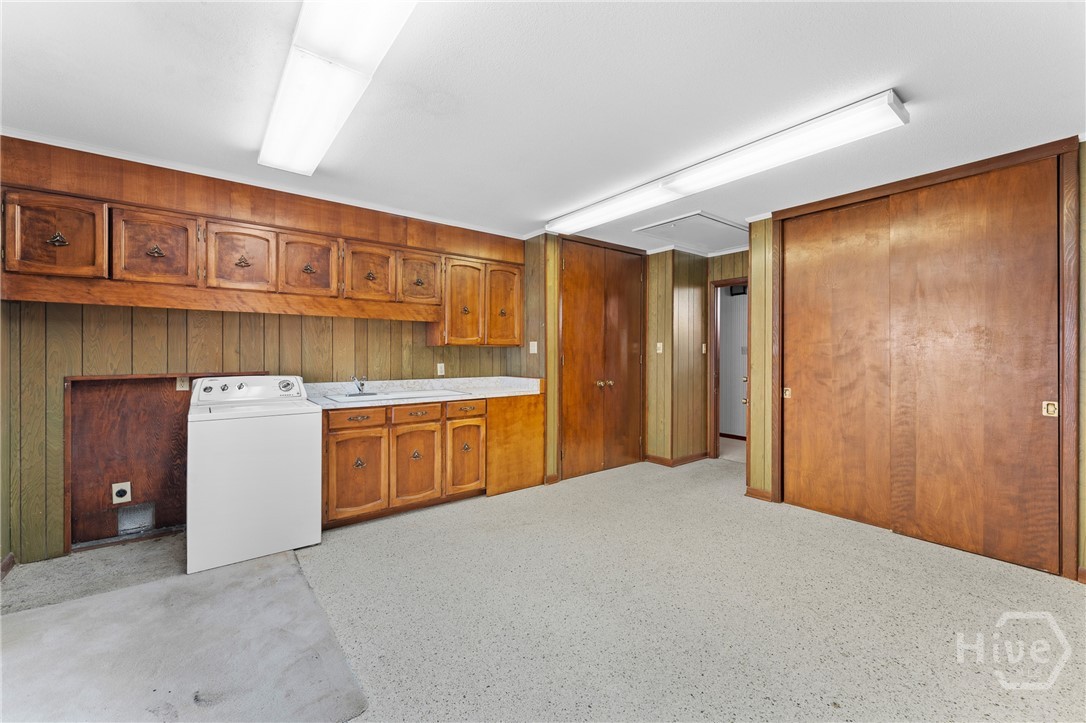 904 North Ash Street Springfield, GA 31329 - Photo 47 of 73