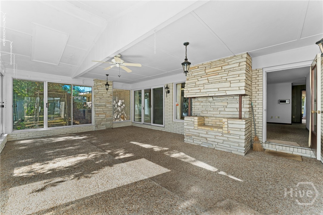 904 North Ash Street Springfield, GA 31329 - Photo 50 of 73