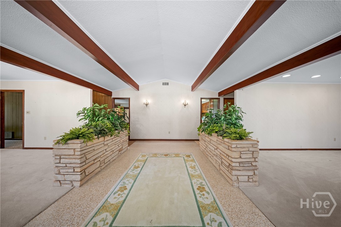 904 North Ash Street Springfield, GA 31329 - Photo 5 of 73