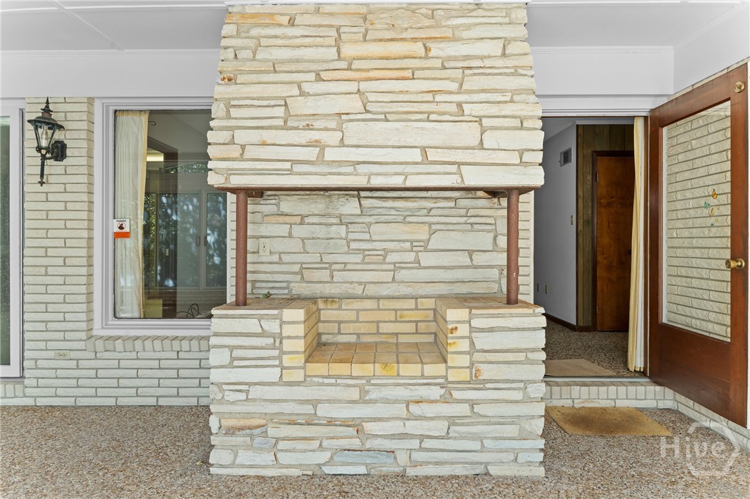 904 North Ash Street Springfield, GA 31329 - Photo 51 of 73