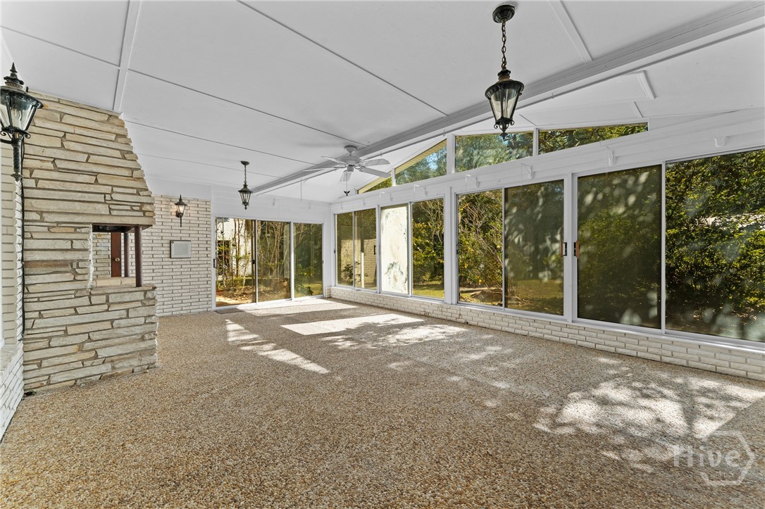 904 North Ash Street Springfield, GA 31329 - Photo 53 of 73