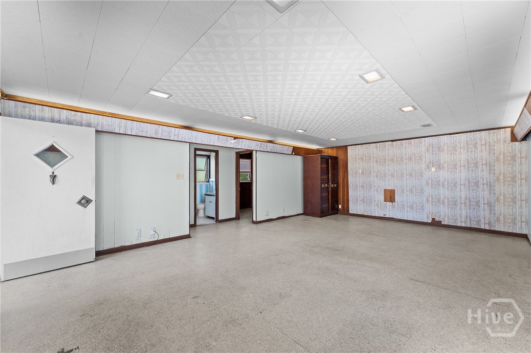 904 North Ash Street Springfield, GA 31329 - Photo 58 of 73